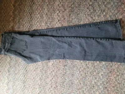 slim fit 32/32, View more