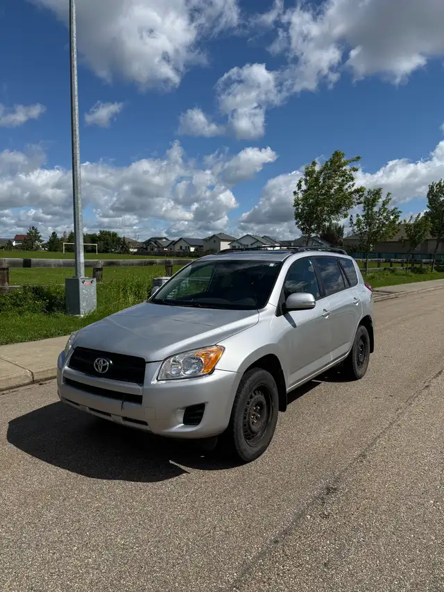 2011 toyta rav4552945033549588481