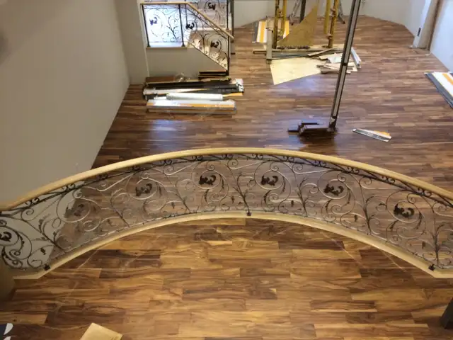Flooring Installation, Floors Installer62863245834755121