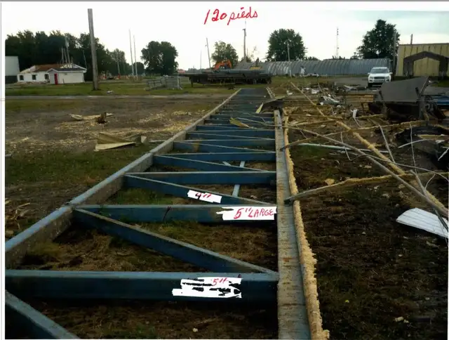 steel building trust only62863735055873122