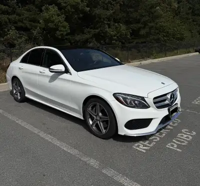 Contact to arrange a viewing Payment: Certified bank draft only (no e-transfers or cash) Test drives...