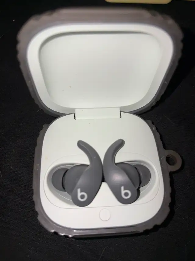 Beats by Dre519880178685726721