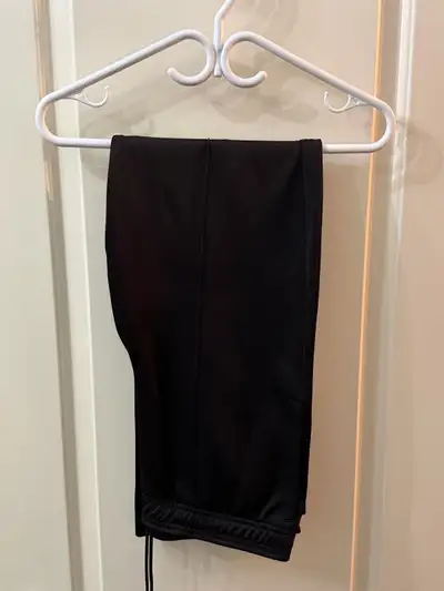 New Sandro Sweatpants, View more