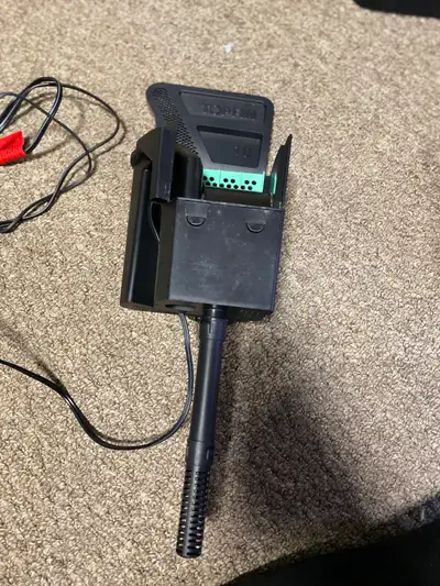 Aquarium Filter, View more