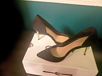ALDO- Women's size 7 heels