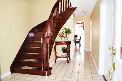 ROOM for rent for UTSC & Centennial Co student($820,$660)!!! Best price!!! 房间出租, 新装修, 近UTSC, centenn...