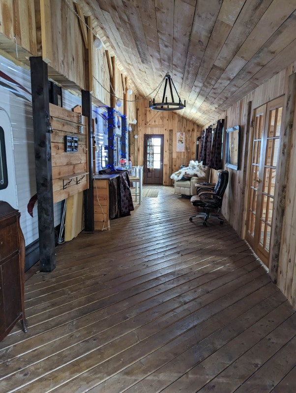 for sale Other Annapolis Valley Kijiji