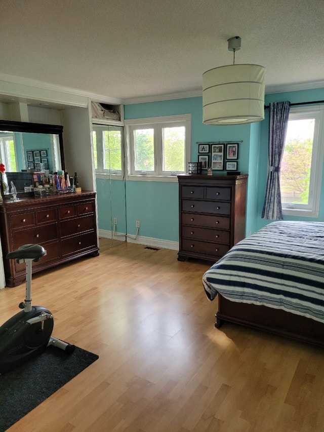 House for rent heartland Mississauga Long Term Rentals Mississauga