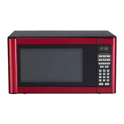 Hamilton Beach Microwave, View more