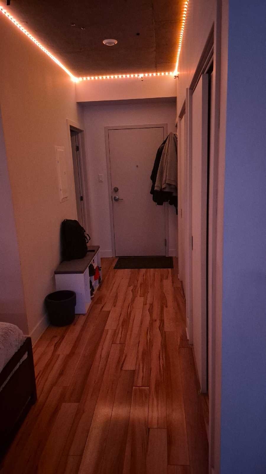 205 Av. de l'Equinoxe — photo 2