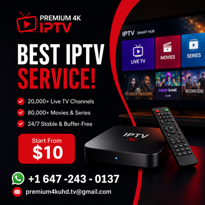Best  4k tv  Entertainment - Top Hd Quality, View more