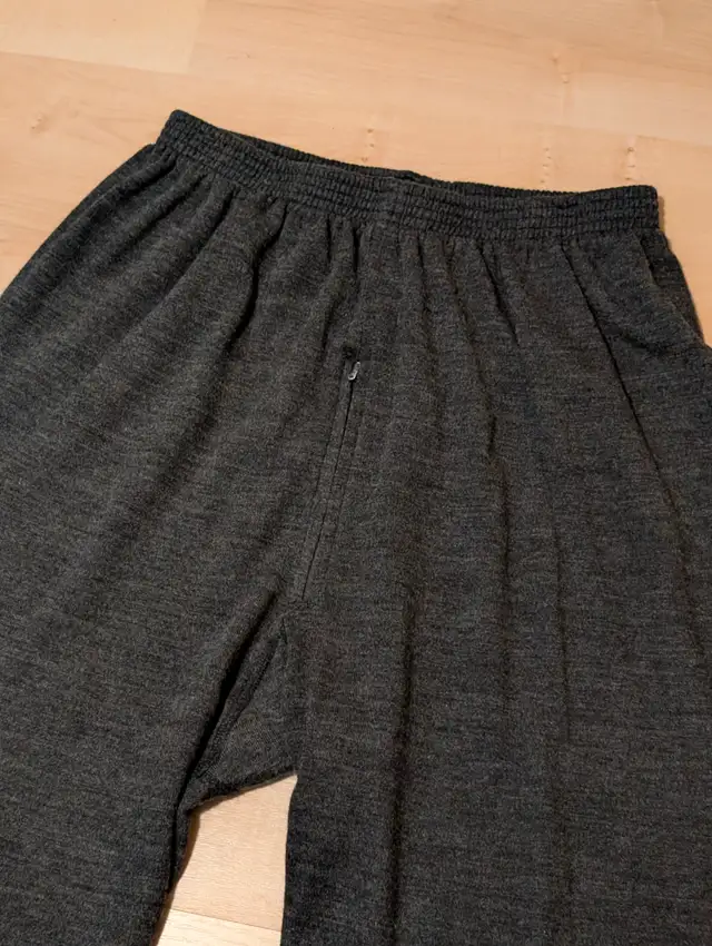 Men's size large winter wear pants in Men's in Edmonton - Image 3