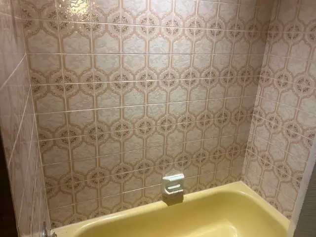 Room for rent $900 in Room Rentals & Roommates in Owen Sound - Image 8