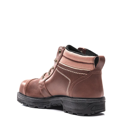 BNWT - Royer 4520GT Safety Work Boots Sz5, View more