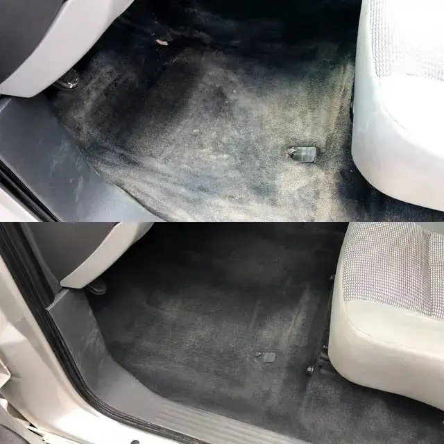car detailing 432473063346688004