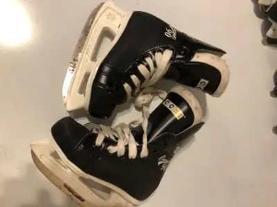 kids skates Ccm champions 8, View more