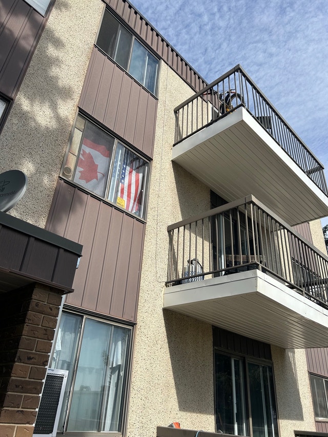 Assistant Property Manager Accounting & Management Lethbridge Kijiji