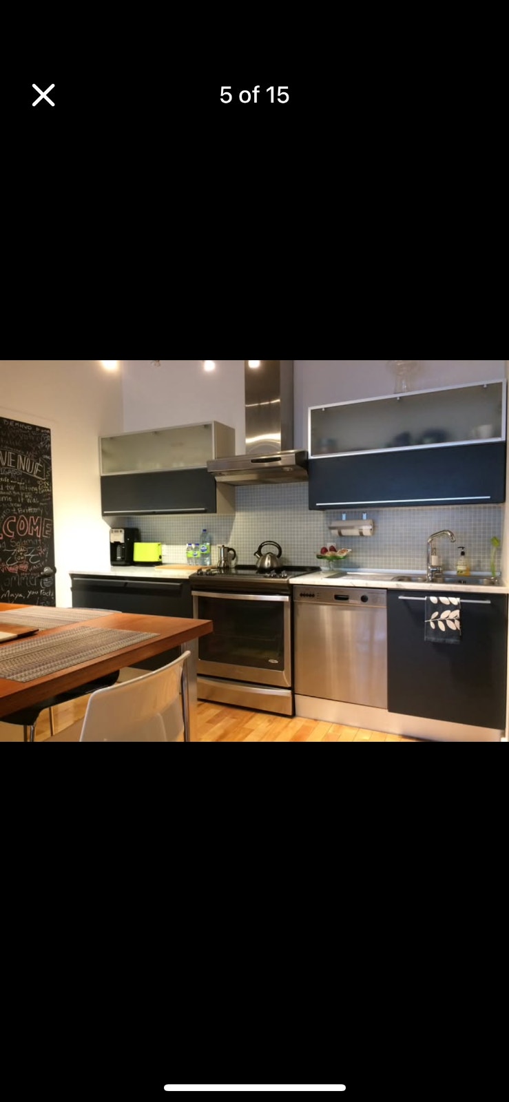 454 Rue de la Gauchetière — photo 2