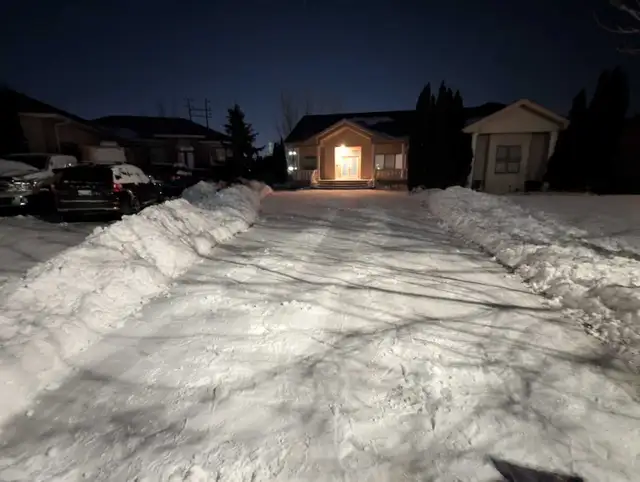 snow removal services 64866387960963123