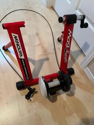 57 ads for minoura in All Categories in Canada Kijiji Marketplaces