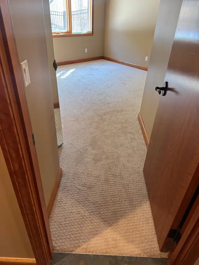 flooring installer 414906518173143044