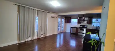 pictures of the unit