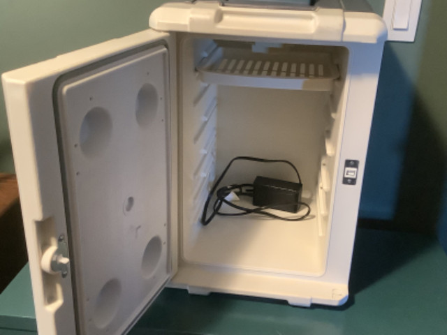 Spring is coming. You may need a new cooler. in Other in Strathcona County - Image 2