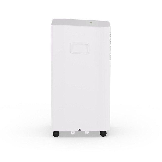 Danby 8,000 BTU (5,000 SACC) 3-in-1 Portable Air Conditioner dans Chauffages et humidificateurs  à Ville de Montréal - Image 3
