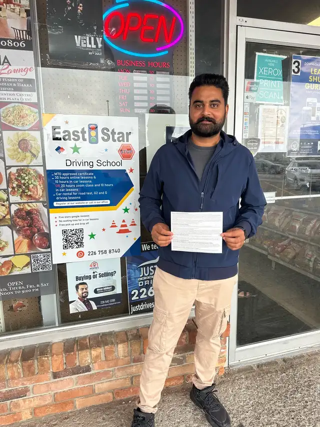 Driving lessons, driving Instructor64424058535425120