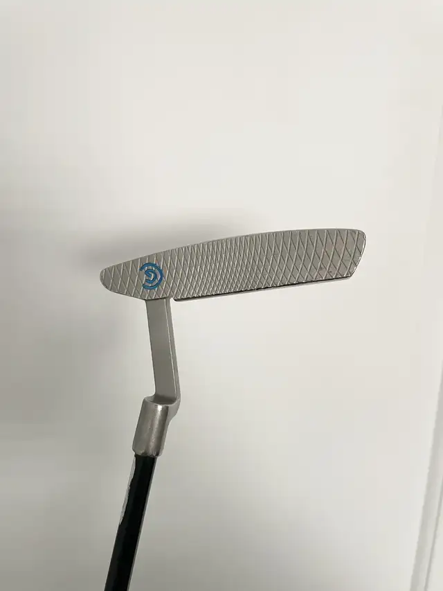Cleveland HB Soft 4 Putter in Golf in Ottawa - Image 4