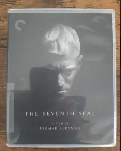 No shipping. Local pick-up only. Prices are firm (No loose change please). Voir ci-dessous pour l'an...