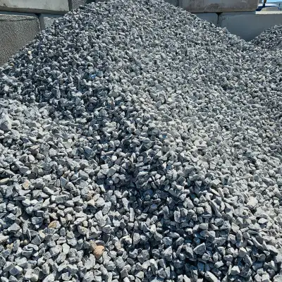 TMH Industries Landscape Supply Calgary is your one-stop shop for everything you need to complete yo...
