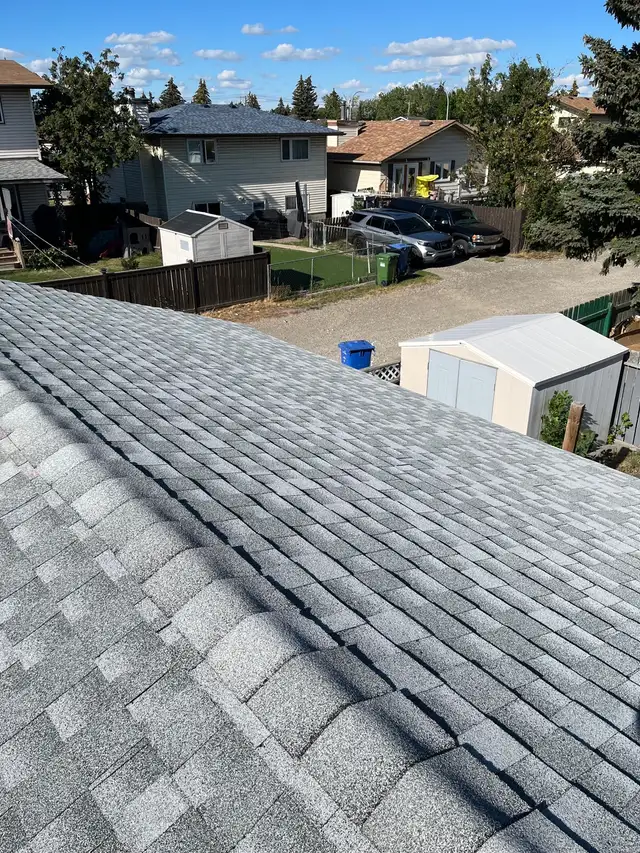 Quality roofing, free quotes62863236700674121