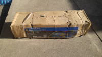 1250 LB Engine Stand brand new in box