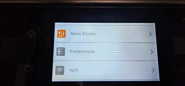 Whirlpool smart cooking range with wifi in Stoves, Ovens & Ranges in Barrie - Image 5