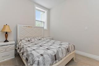 Gorgeous, New, Bedroom Suite, Never Used in Beds & Mattresses in Chilliwack