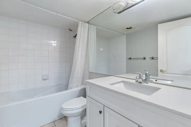 Large Apartment in Abbotsford for Rent in Long Term Rentals in Abbotsford - Image 3