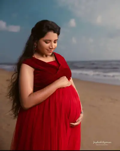 Looking for a professional photographer to capture all the unforgettable moments at your next event...