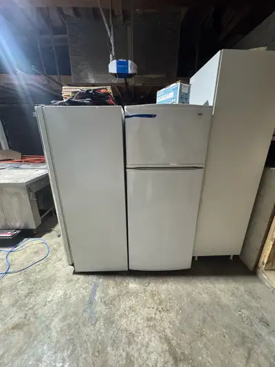 Fridge For Sale, View more