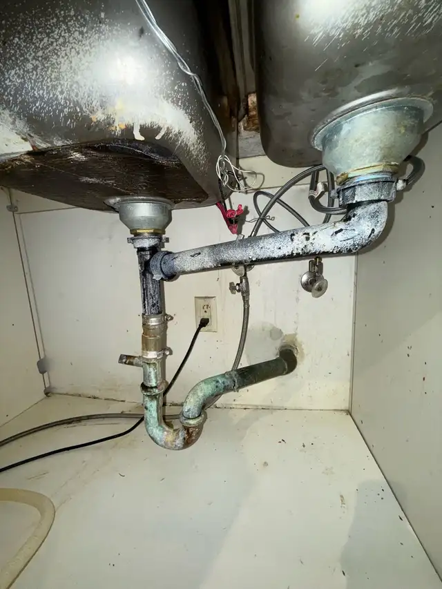 Plumber Licensed 65561299449859122