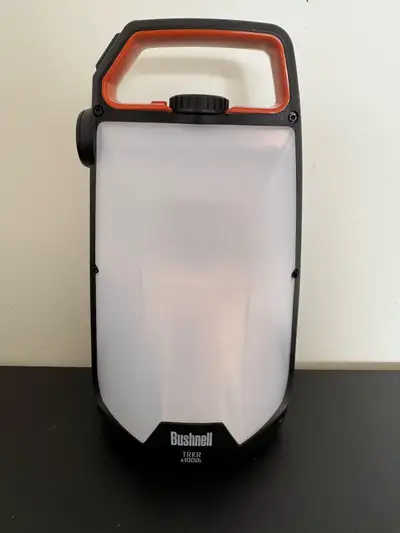 Bushnell  Lantern Camping lights, View more
