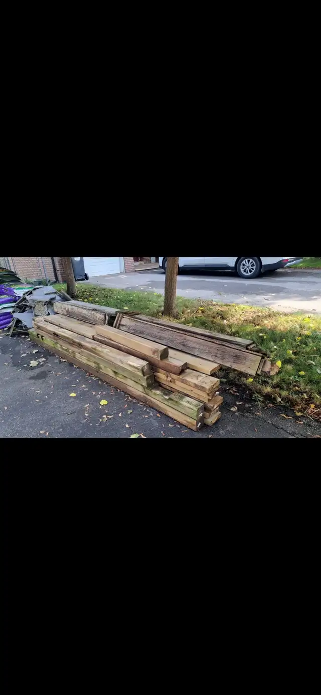 From $99 Garbage/Junk Removal Services!!!!!Same Day Pickup!!!!!65723756604930123