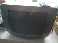 Television