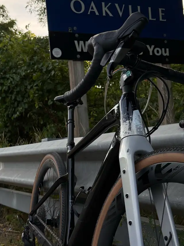 BMC URS Three Size Medium64407491521667124