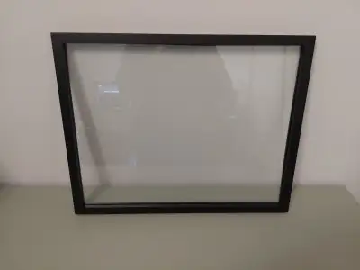 Picture Frame (Horizontal/Vertical), View more