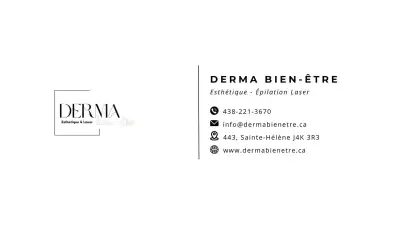 ✨ Prenez soin de vous entre des mains expertes! ✨ Je suis une esthéticienne diplômée et certifiée, s...