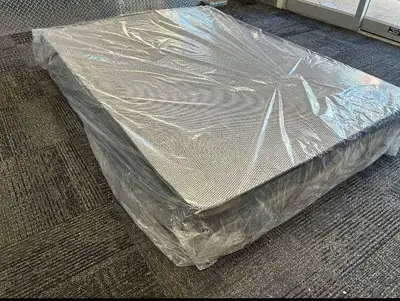 Single Mattress | Full Mattress | Mattress | Single Mattress, View more