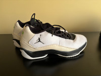 Jordan 23 size 12 men’s shoes
