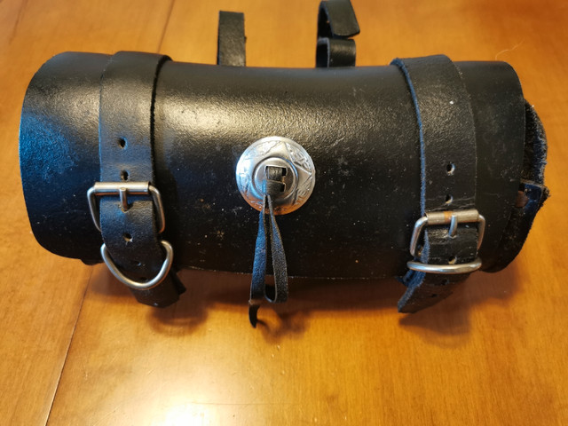 Tool pouch in Other in Barrie