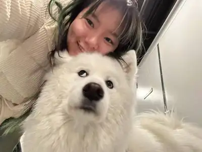  Reliable & Loving Dog Walker in Toronto, View more